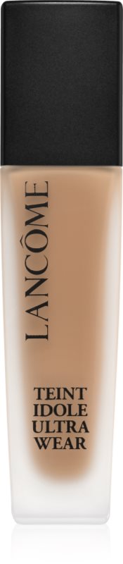 Czech Republic product data sample: Lancôme Teint Idole Ultra Wear 24h odstín 435 C 30 ml