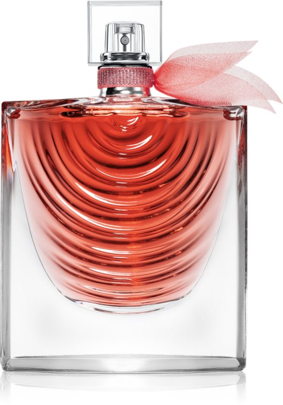 Lancôme La vie est belle Iris Absolu Eau de Parfum pentru femei
