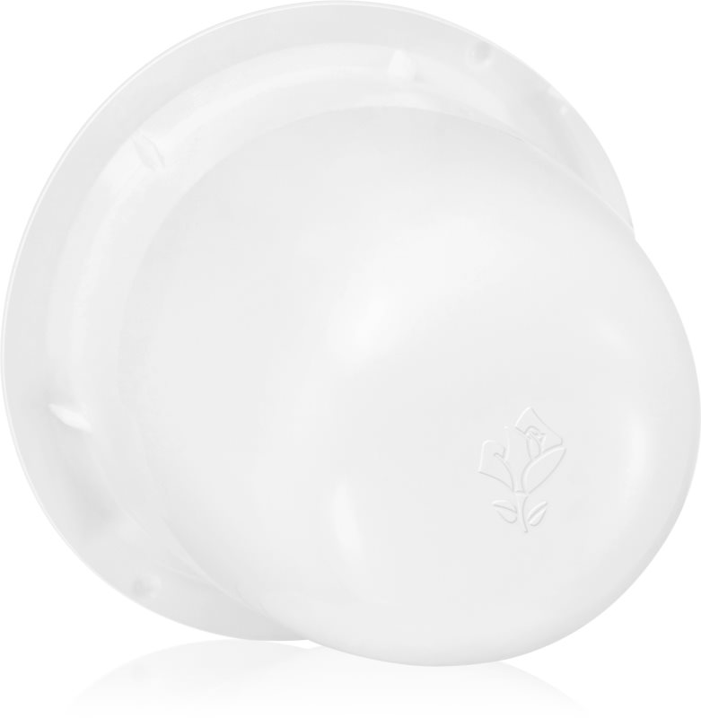 Lancôme Rénergie H.P.N. 300-Peptide Cream cremă de zi antirid rezervă