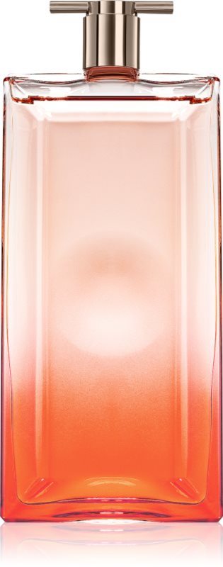 Lancôme Idôle Now Eau de Parfum pentru femei
