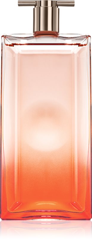 Lancôme Idôle Now Eau de Parfum pentru femei