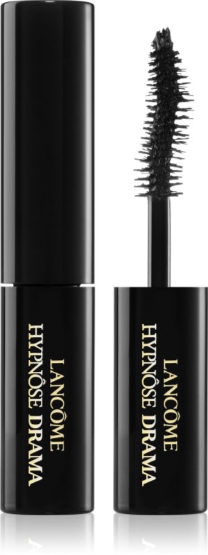 Lancôme Hypnôse Drama mascara pentru extra volum pentru femei 4 ml