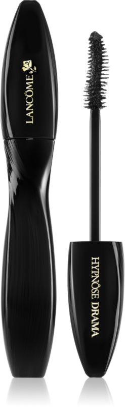 Lancôme Hypnôse Drama mascara pentru extra volum