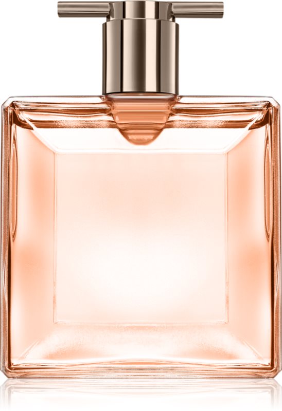 Lancôme Idôle Eau de Toilette pentru femei 25 ml