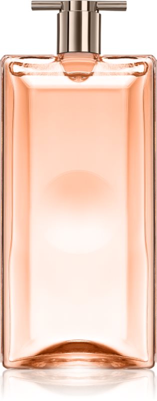 Lancôme Idôle Eau de Toilette pentru femei