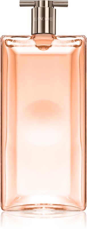 Lancôme Idôle Eau de Toilette pentru femei