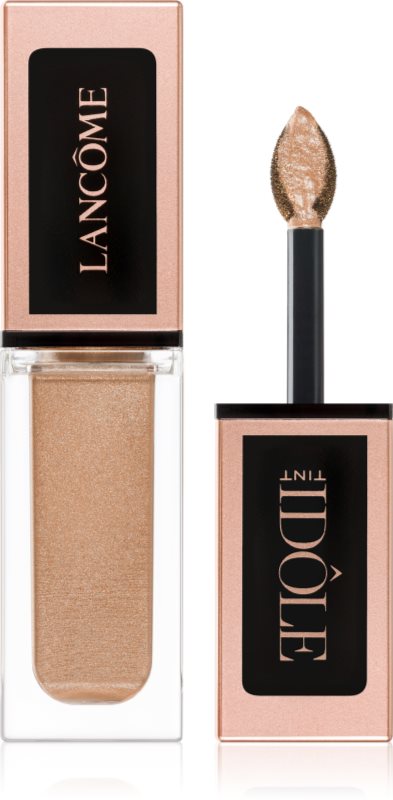 Lancôme Idôle Tint lichid fard ochi