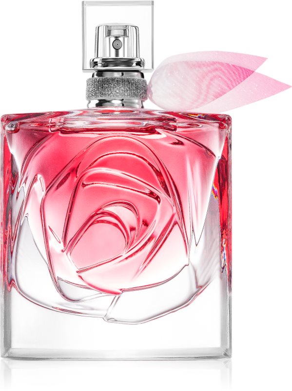 Lancôme La vie est belle Rose Extraordinaire Eau de Parfum pentru femei
