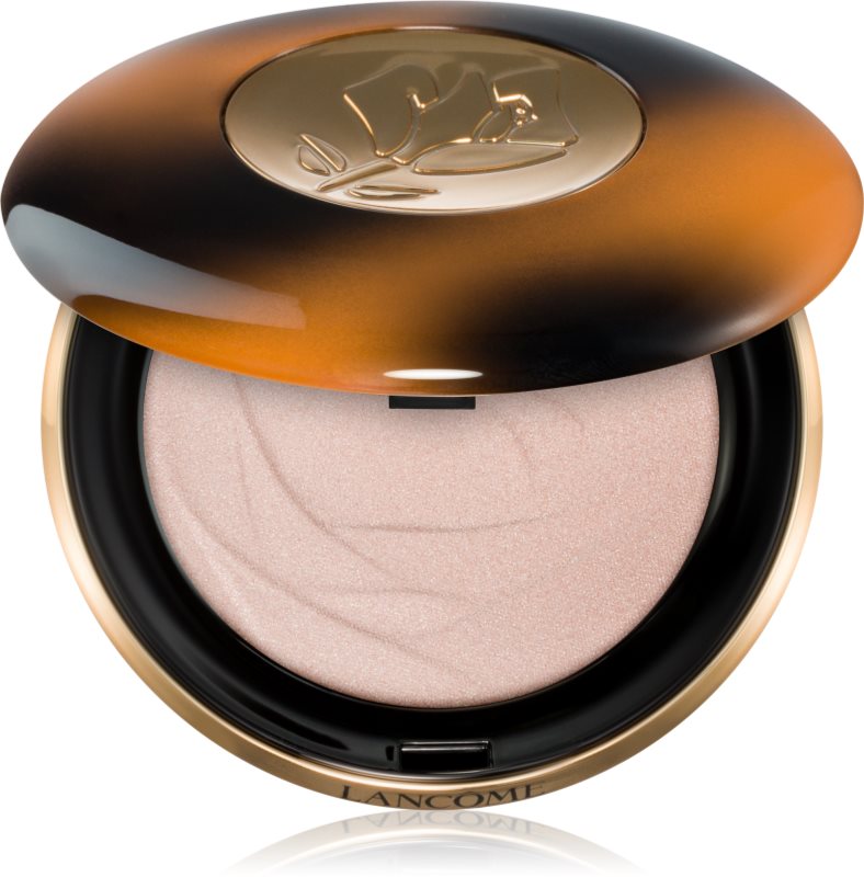 Lancôme Teint Idole Ultra Wear Serum Highlighter iluminator cu vitamine C si E