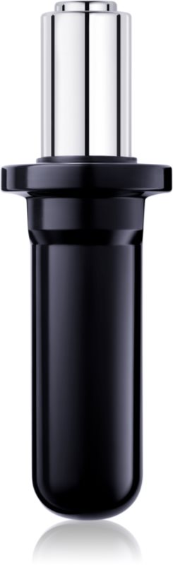 Lancôme Génifique Ultimate Serum ser fortifiant rezervă