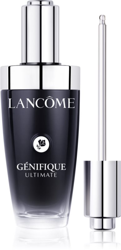 Lancôme Génifique Ultimate Serum ser fortifiant