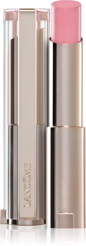 Lancôme Lip Idôle Butterglow lip gloss hidratant