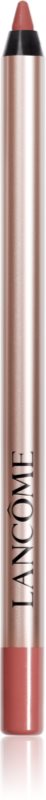 Lancôme Lip Idôle Liner creion contur buze