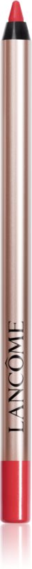 Lancôme Lip Idôle Liner creion contur buze