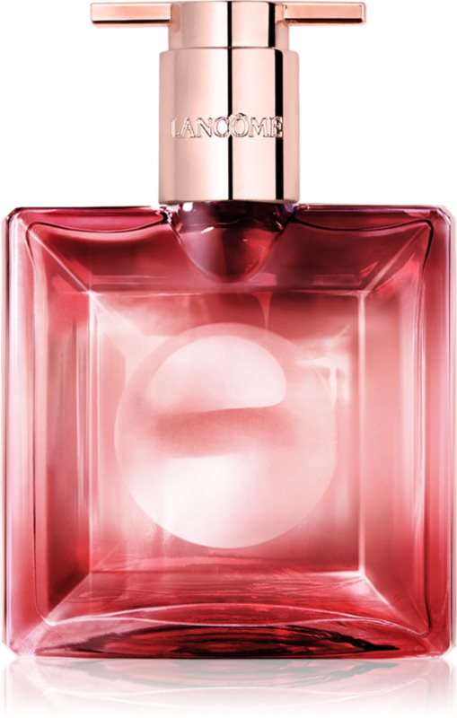 Lancôme Idôle Power apă parfumată intense pentru femei