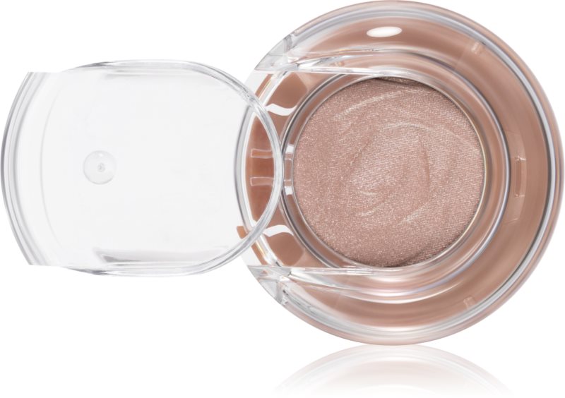 Lancôme Goddess Dimension fard ochi