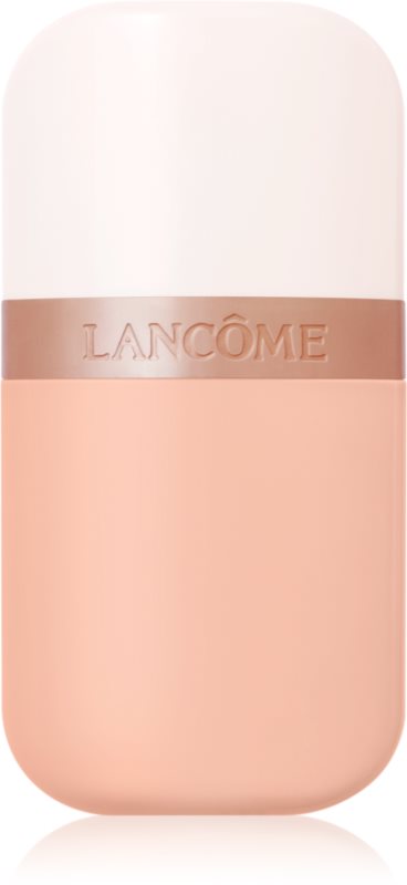 Lancôme Idôle 3 Serum Supertint make-up pentru luminozitate