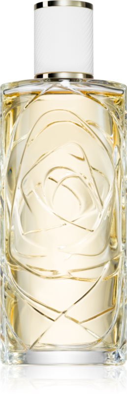Lancôme Les Ô Ô Zenith Eau de Toilette pentru femei 100 ml