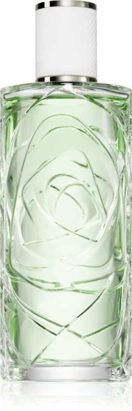 Lancôme Les Ô Ôff Now Eau de Toilette pentru femei 100 ml