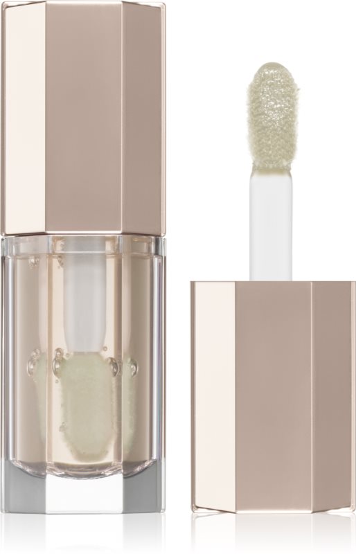 Lancôme Lip Idole Juicytreat lip gloss