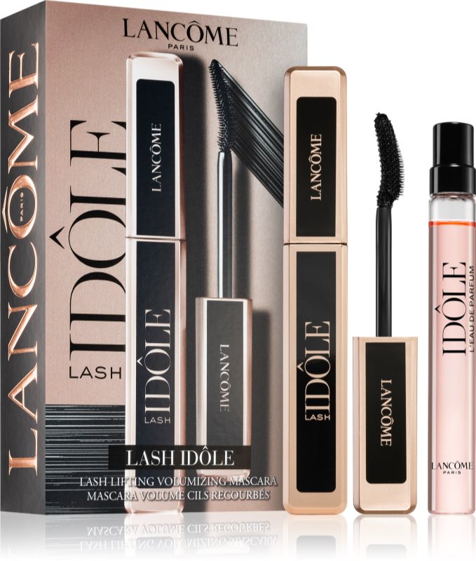 Lancôme Idôle set cadou pentru femei