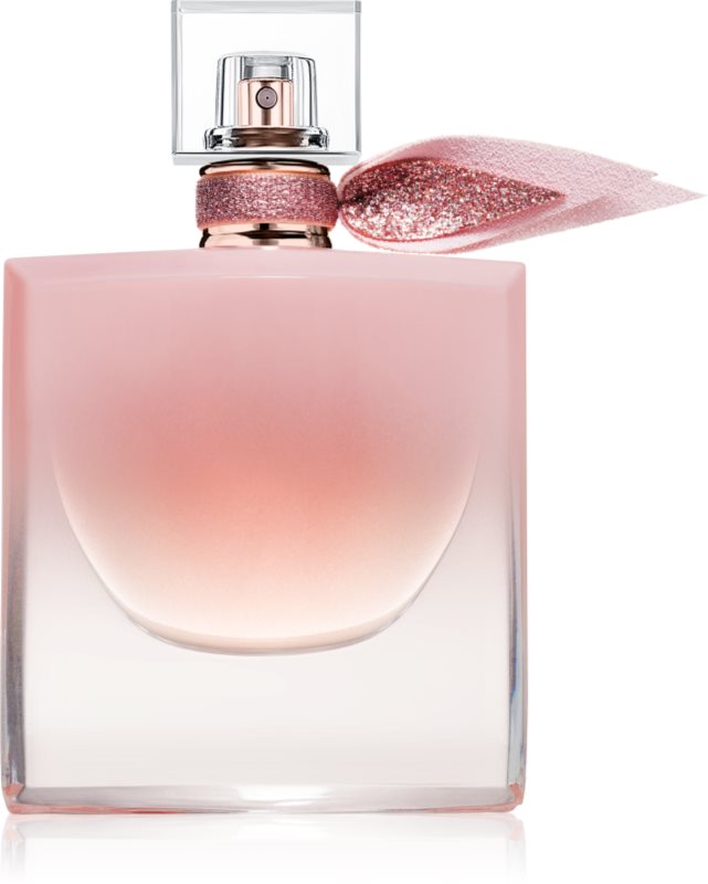 Lancôme La vie est belle Vanille Nude Eau de Parfum pentru femei