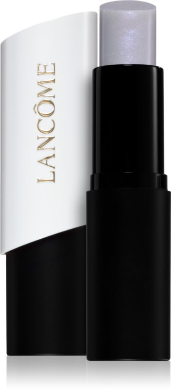 Lancôme Teint Idole Ultra Wear Shape Stick Glow iluminator culoare 01 Flexing Lavander 6 g