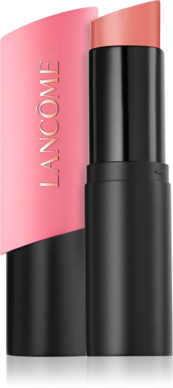 Lancôme Teint Idole Ultra Wear Shape Stick Blush blush