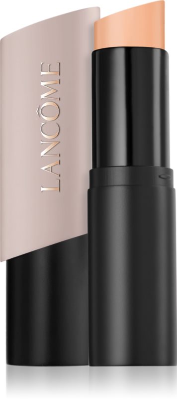Lancôme Teint Idole Ultra Wear Shape Stick Foundation anticearcan multifuncțional pentru față, ochi și buze