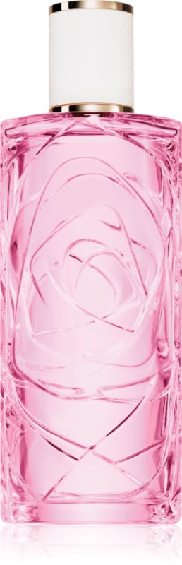 Lancôme Ô Oui Eau de Toilette pentru femei 100 ml