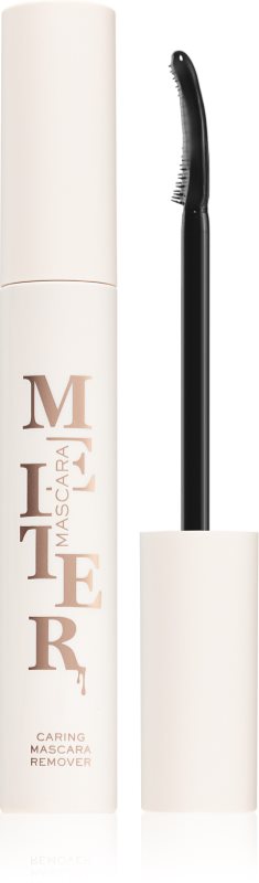 Lancôme Melt Goddess Remover demachiant pentru ochi 7 ml