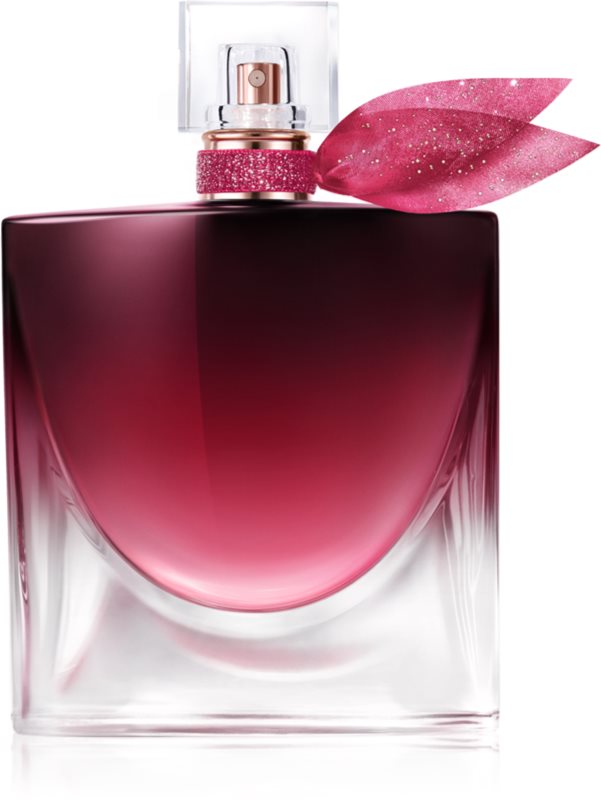 Lancôme La vie est belle L'Elixir Very Cherry Eau de Parfum pentru femei