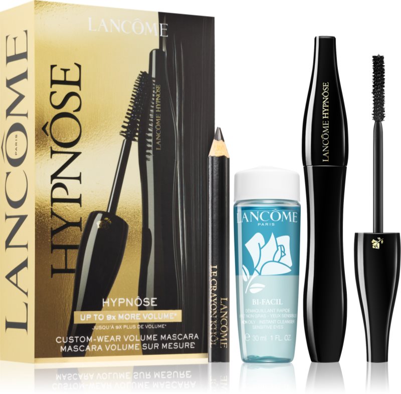 Lancôme Hypnôse set cadou pentru femei