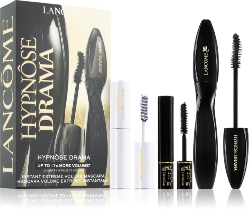 Lancôme Hypnôse Drama set cadou pentru femei