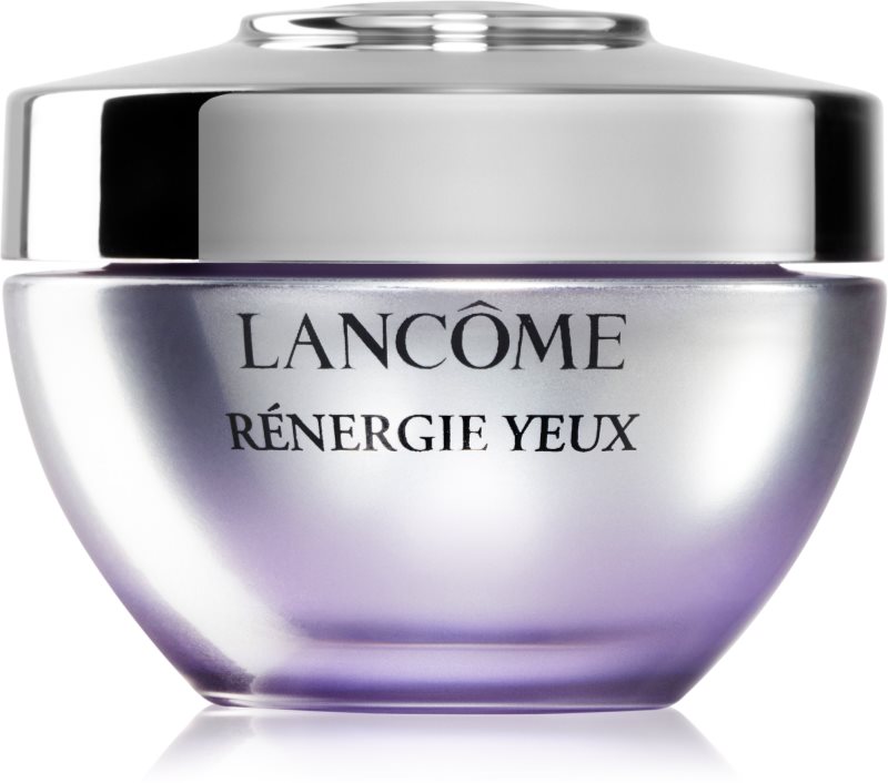 Lancôme Rénergie Yeux crema de ochi pentru femei 20 ml