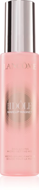Lancôme Idôle Makeup Magnet spray pentru fixare pentru femei 100 ml