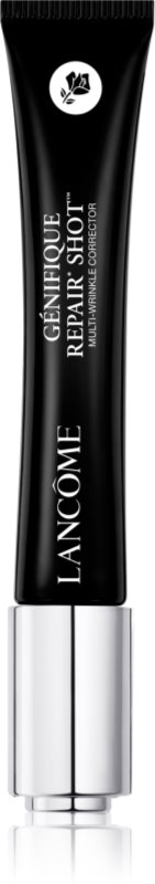 Lancôme Génifique Repair Shot corector pentru riduri 20 ml