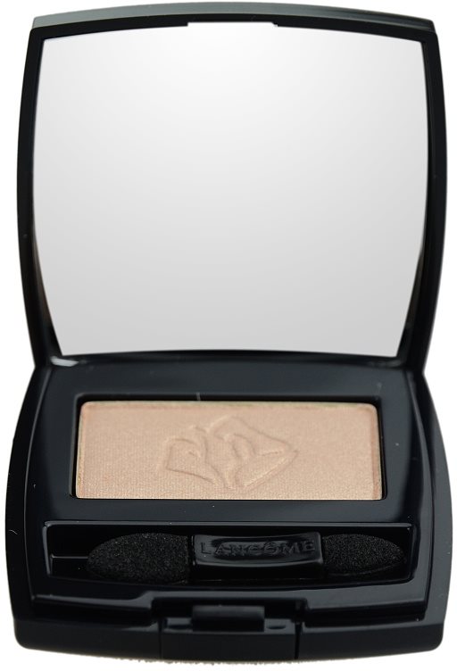 Lancôme Ombre Hypnôse Pearly Color fard de ochi perlat culoare P102 Sable Enchanté 2.5 g