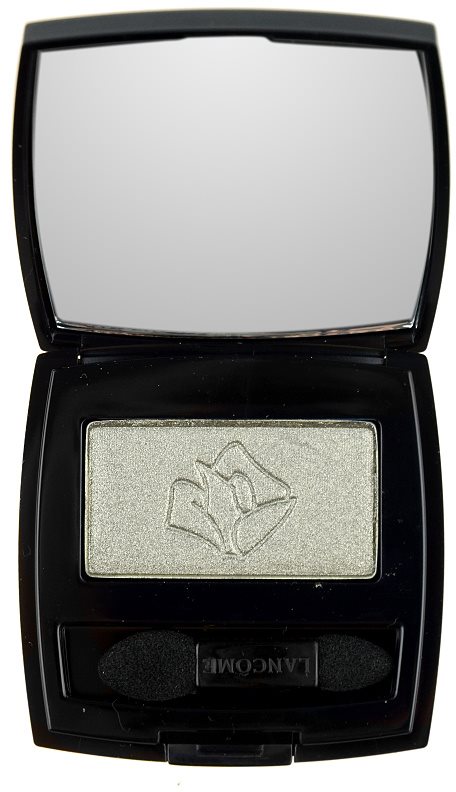 Lancôme Ombre Hypnôse Iridescent Color fard ochi culoare I202 Erika F 2.5 g