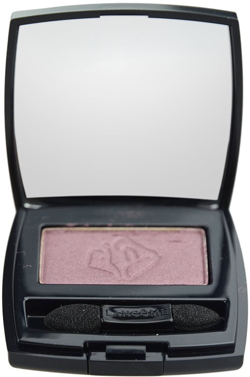 Lancôme Ombre Hypnôse Pearly Color fard de ochi perlat culoare P209 Violine Trésor 2.5 g