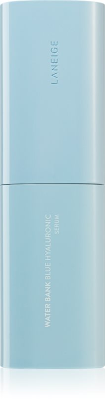 LANEIGE Water Bank Blue Hyaluronic ser facial 50 ml