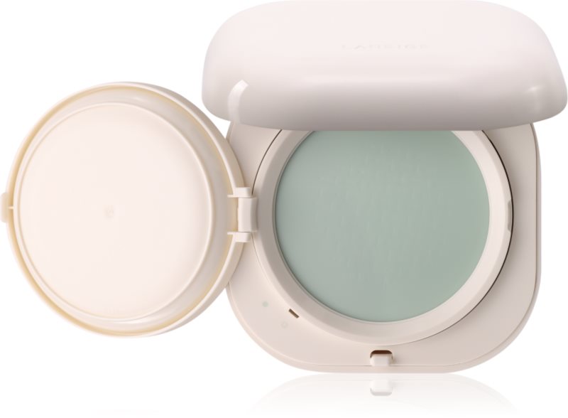 LANEIGE Neo Blurring Powder pudra matuire 7 g