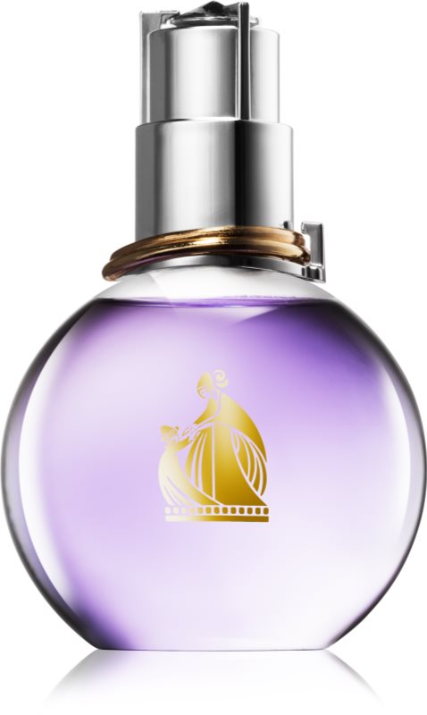 Lanvin Éclat d'Arpège Eau de Parfum pentru femei