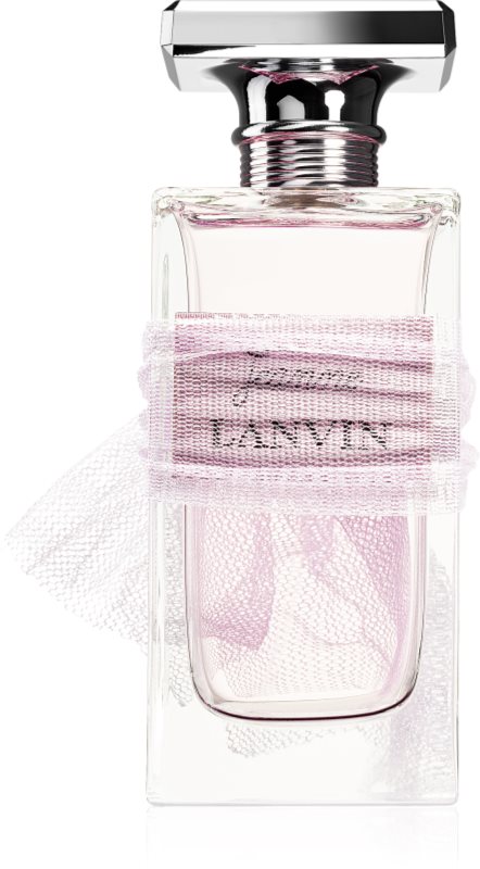 Lanvin Jeanne Lanvin Eau de Parfum pentru femei
