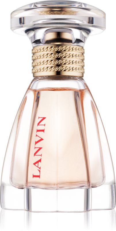 Lanvin Modern Princess Eau de Parfum pentru femei
