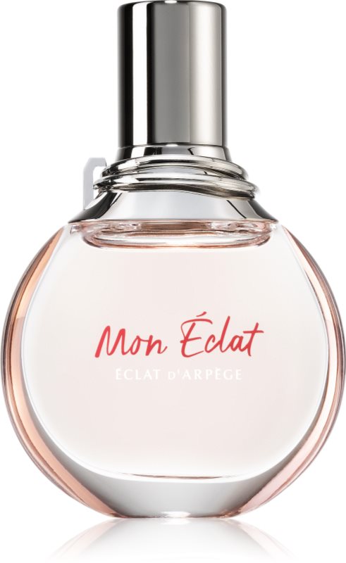 Lanvin Mon Eclat Eau de Parfum pentru femei 30 ml