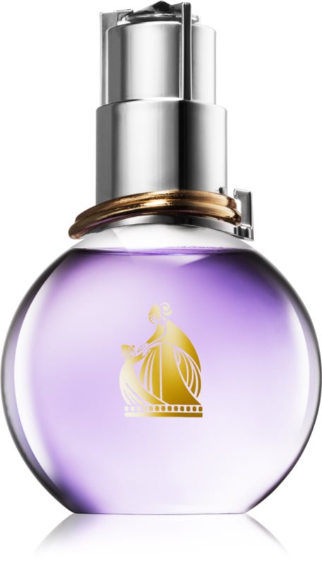 Lanvin Éclat d'Arpège Eau de Parfum pentru femei