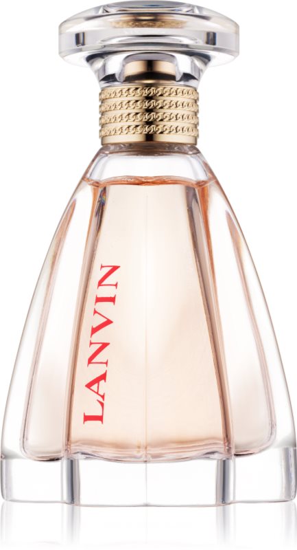 Lanvin Modern Princess Eau de Parfum pentru femei