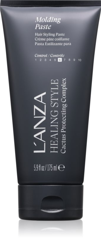L'anza Healing Style Molding Paste Pasta pentru păr 175 ml