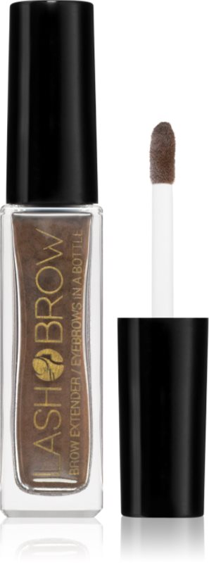 Lash Brow Brows in a Bottle culoare pentru sprancene